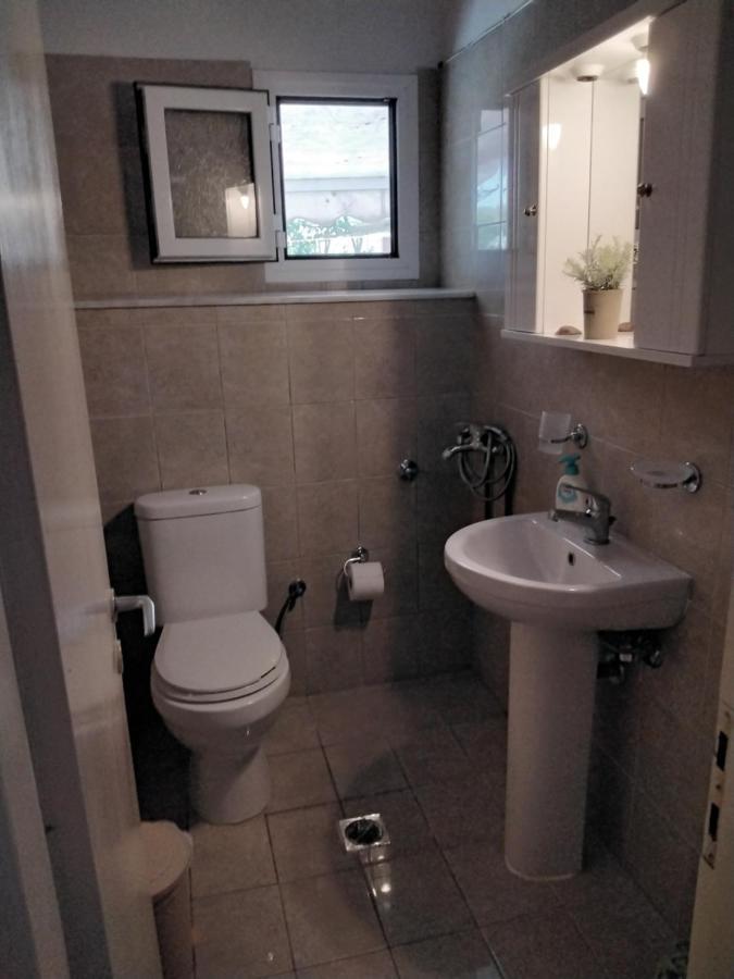 Ralloy Hoyse Sami  Exterior foto