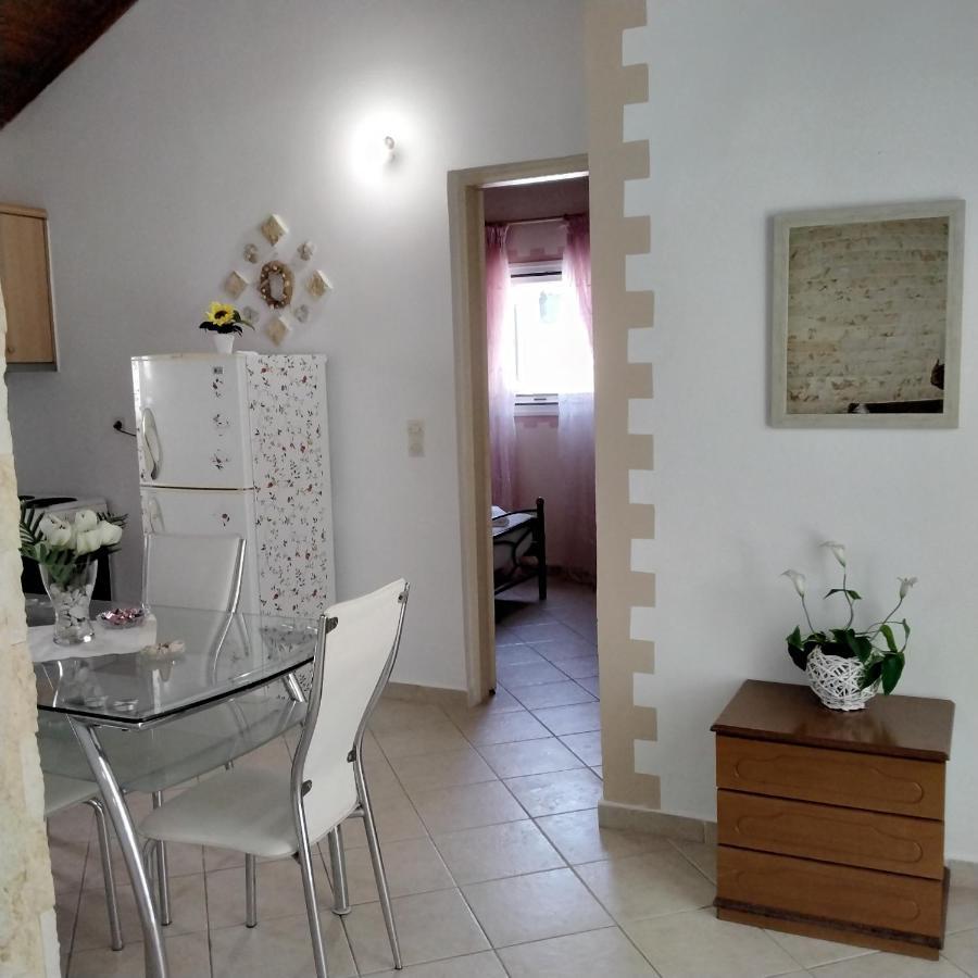 Ralloy Hoyse Sami  Exterior foto