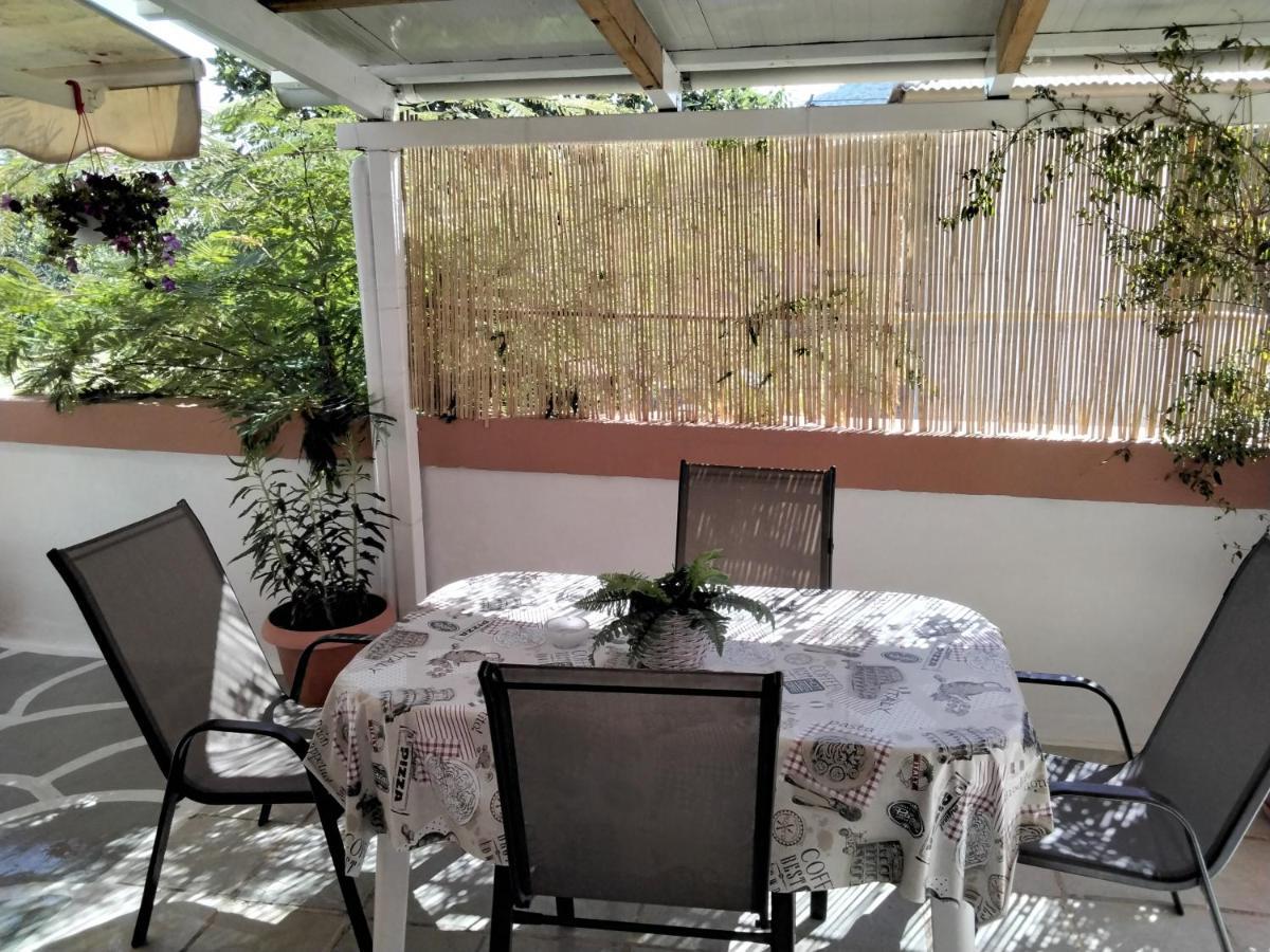 Ralloy Hoyse Sami  Exterior foto