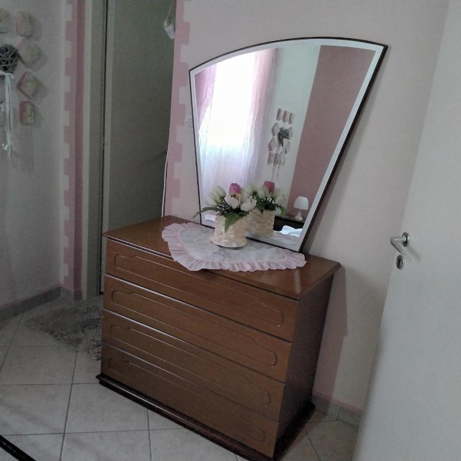 Ralloy Hoyse Sami  Exterior foto