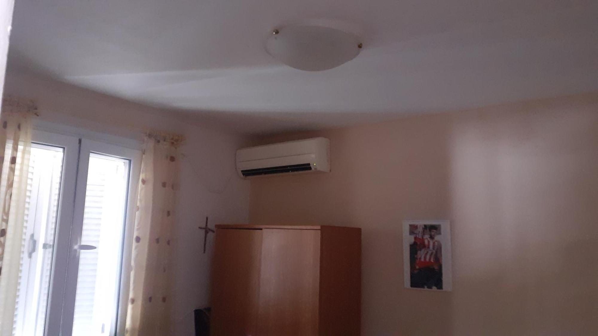 Ralloy Hoyse Sami  Exterior foto