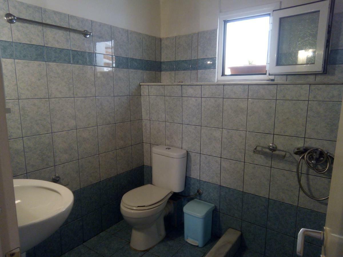 Ralloy Hoyse Sami  Exterior foto